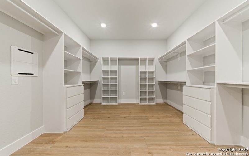 725 Heavenly Sky, San Antonio, TX 78260, 4 Habitaciones Habitaciones , ,3 BañosBaños,Residential,En Venta,725 Heavenly Sky,0,1881046