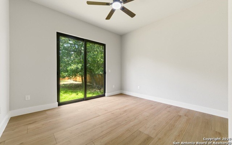 725 Heavenly Sky, San Antonio, TX 78260, 4 Habitaciones Habitaciones , ,3 BañosBaños,Residential,En Venta,725 Heavenly Sky,0,1881046