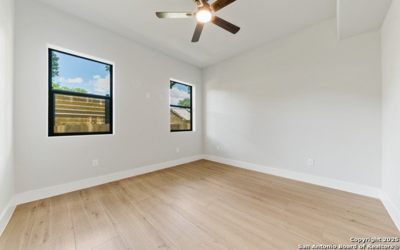 725 Heavenly Sky, San Antonio, TX 78260, 4 Habitaciones Habitaciones , ,3 BañosBaños,Residential,En Venta,725 Heavenly Sky,0,1881046