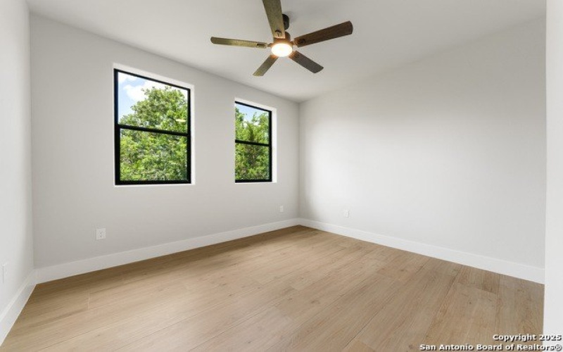725 Heavenly Sky, San Antonio, TX 78260, 4 Habitaciones Habitaciones , ,3 BañosBaños,Residential,En Venta,725 Heavenly Sky,0,1881046