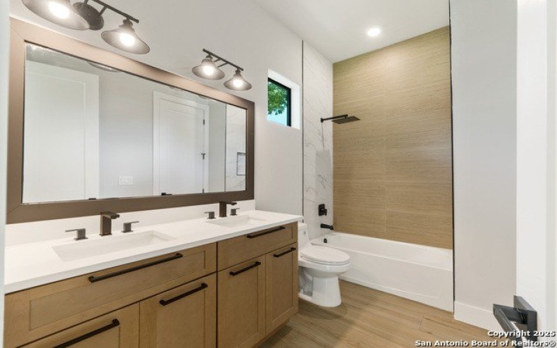 725 Heavenly Sky, San Antonio, TX 78260, 4 Habitaciones Habitaciones , ,3 BañosBaños,Residential,En Venta,725 Heavenly Sky,0,1881046