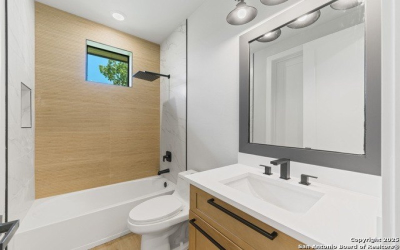725 Heavenly Sky, San Antonio, TX 78260, 4 Habitaciones Habitaciones , ,3 BañosBaños,Residential,En Venta,725 Heavenly Sky,0,1881046