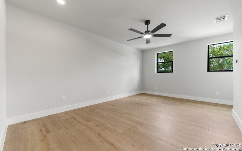 725 Heavenly Sky, San Antonio, TX 78260, 4 Habitaciones Habitaciones , ,3 BañosBaños,Residential,En Venta,725 Heavenly Sky,0,1881046