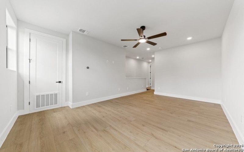 725 Heavenly Sky, San Antonio, TX 78260, 4 Habitaciones Habitaciones , ,3 BañosBaños,Residential,En Venta,725 Heavenly Sky,0,1881046