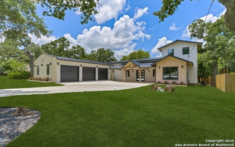 725 Heavenly Sky, San Antonio, TX 78260, 4 Habitaciones Habitaciones , ,3 BañosBaños,Residential,En Venta,725 Heavenly Sky,0,1881046