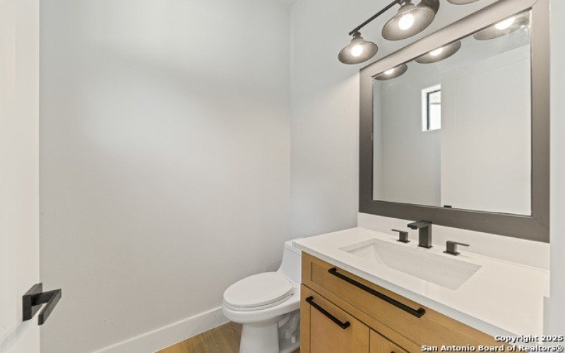 725 Heavenly Sky, San Antonio, TX 78260, 4 Habitaciones Habitaciones , ,3 BañosBaños,Residential,En Venta,725 Heavenly Sky,0,1881046