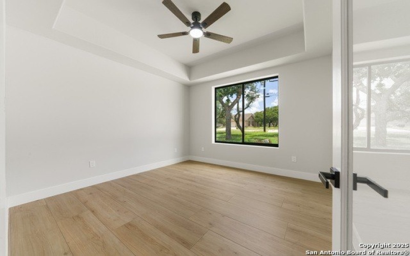 725 Heavenly Sky, San Antonio, TX 78260, 4 Habitaciones Habitaciones , ,3 BañosBaños,Residential,En Venta,725 Heavenly Sky,0,1881046
