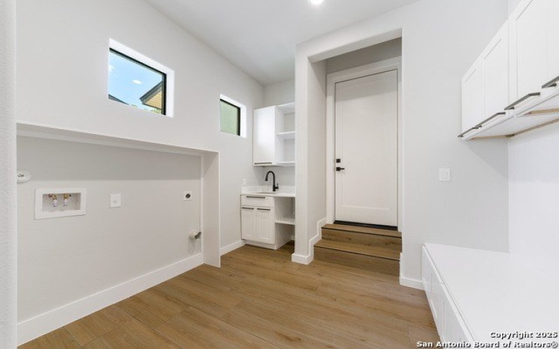 725 Heavenly Sky, San Antonio, TX 78260, 4 Habitaciones Habitaciones , ,3 BañosBaños,Residential,En Venta,725 Heavenly Sky,0,1881046