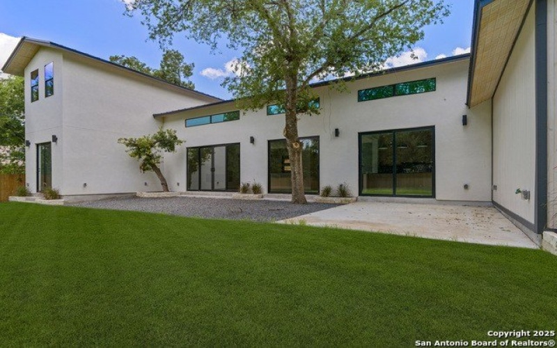 725 Heavenly Sky, San Antonio, TX 78260, 4 Habitaciones Habitaciones , ,3 BañosBaños,Residential,En Venta,725 Heavenly Sky,0,1881046