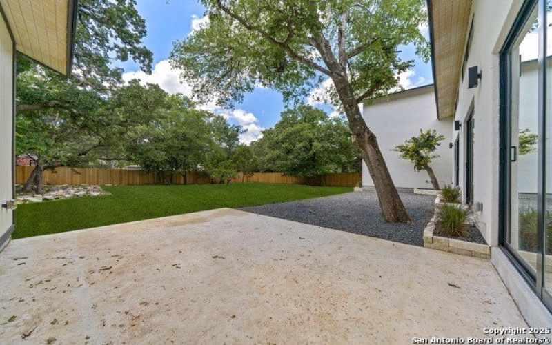 725 Heavenly Sky, San Antonio, TX 78260, 4 Habitaciones Habitaciones , ,3 BañosBaños,Residential,En Venta,725 Heavenly Sky,0,1881046