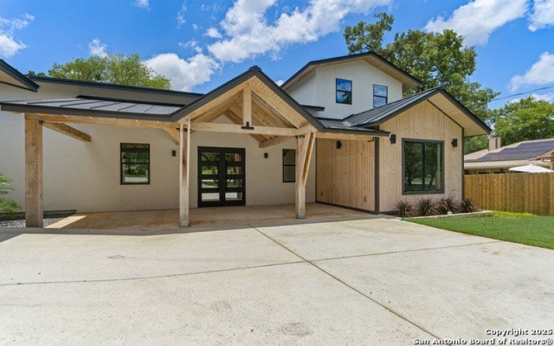 725 Heavenly Sky, San Antonio, TX 78260, 4 Habitaciones Habitaciones , ,3 BañosBaños,Residential,En Venta,725 Heavenly Sky,0,1881046