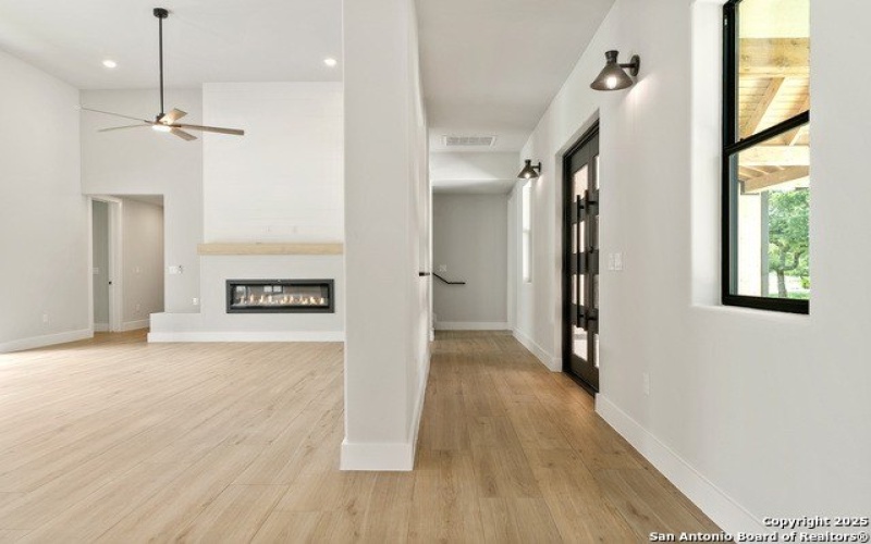 725 Heavenly Sky, San Antonio, TX 78260, 4 Habitaciones Habitaciones , ,3 BañosBaños,Residential,En Venta,725 Heavenly Sky,0,1881046