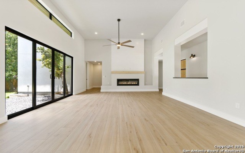 725 Heavenly Sky, San Antonio, TX 78260, 4 Habitaciones Habitaciones , ,3 BañosBaños,Residential,En Venta,725 Heavenly Sky,0,1881046