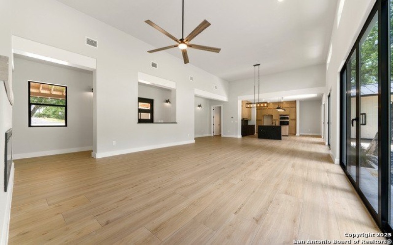 725 Heavenly Sky, San Antonio, TX 78260, 4 Habitaciones Habitaciones , ,3 BañosBaños,Residential,En Venta,725 Heavenly Sky,0,1881046