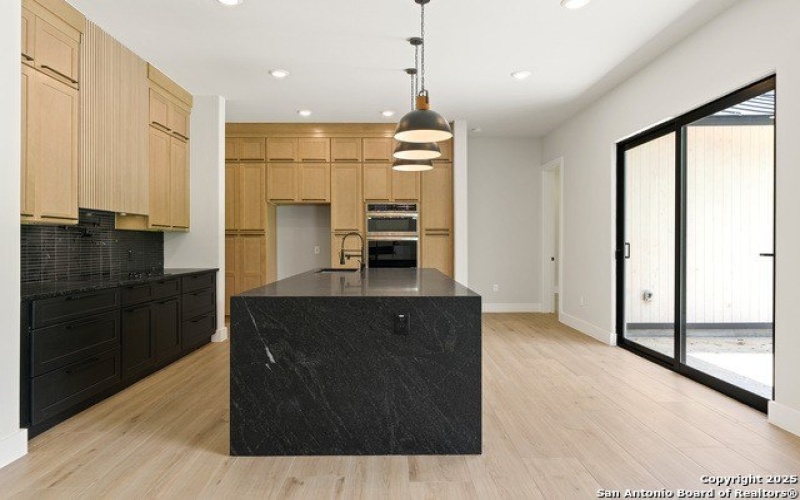 725 Heavenly Sky, San Antonio, TX 78260, 4 Habitaciones Habitaciones , ,3 BañosBaños,Residential,En Venta,725 Heavenly Sky,0,1881046
