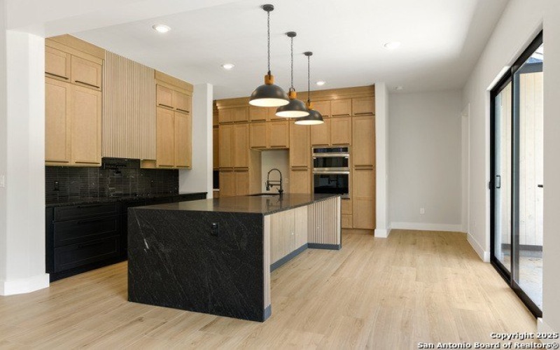 725 Heavenly Sky, San Antonio, TX 78260, 4 Habitaciones Habitaciones , ,3 BañosBaños,Residential,En Venta,725 Heavenly Sky,0,1881046