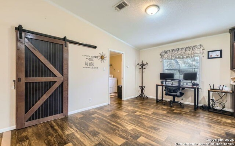 735 Spur Ridge, San Antonio, TX 78264, 3 Bedrooms Bedrooms, ,2 BathroomsBathrooms,Residential,For Sale,735 Spur Ridge,1881212