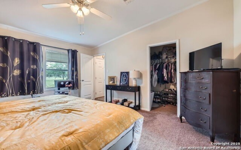735 Spur Ridge, San Antonio, TX 78264, 3 Bedrooms Bedrooms, ,2 BathroomsBathrooms,Residential,For Sale,735 Spur Ridge,1881212