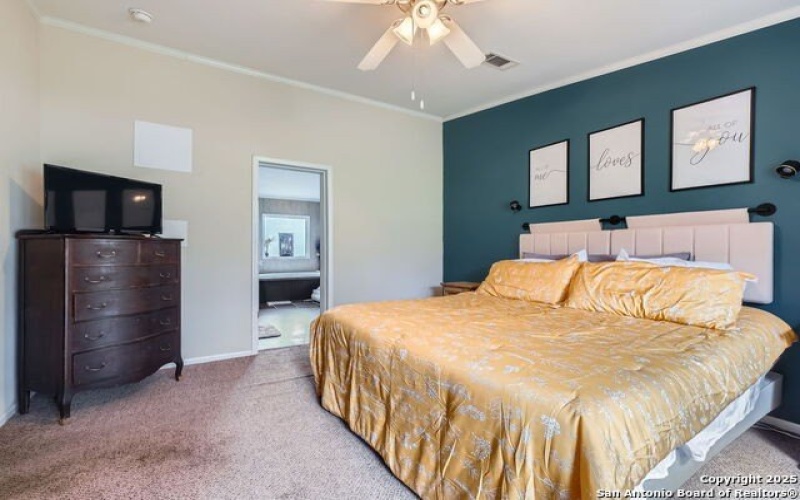 735 Spur Ridge, San Antonio, TX 78264, 3 Bedrooms Bedrooms, ,2 BathroomsBathrooms,Residential,For Sale,735 Spur Ridge,1881212