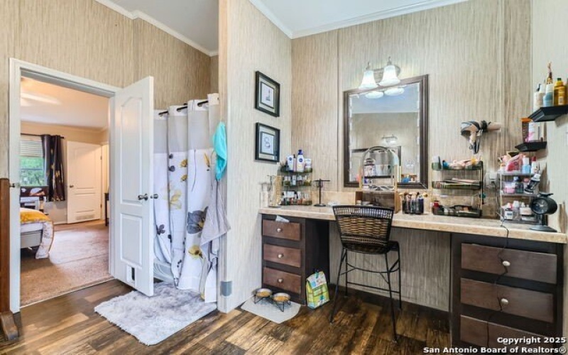 735 Spur Ridge, San Antonio, TX 78264, 3 Bedrooms Bedrooms, ,2 BathroomsBathrooms,Residential,For Sale,735 Spur Ridge,1881212