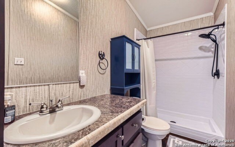735 Spur Ridge, San Antonio, TX 78264, 3 Bedrooms Bedrooms, ,2 BathroomsBathrooms,Residential,For Sale,735 Spur Ridge,1881212