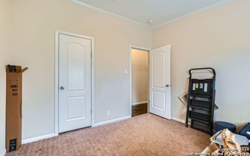 735 Spur Ridge, San Antonio, TX 78264, 3 Bedrooms Bedrooms, ,2 BathroomsBathrooms,Residential,For Sale,735 Spur Ridge,1881212