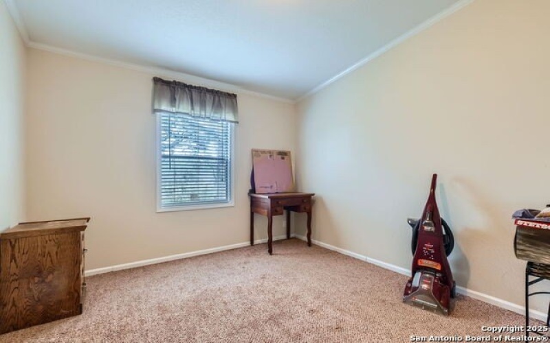 735 Spur Ridge, San Antonio, TX 78264, 3 Bedrooms Bedrooms, ,2 BathroomsBathrooms,Residential,For Sale,735 Spur Ridge,1881212
