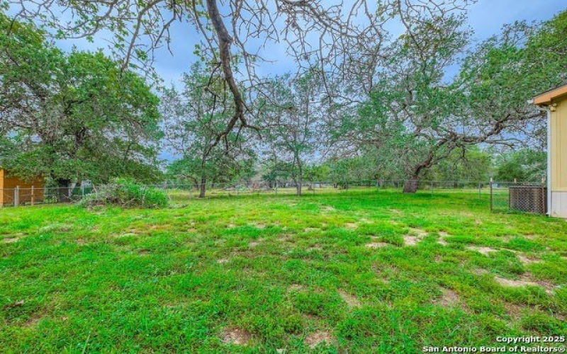 735 Spur Ridge, San Antonio, TX 78264, 3 Bedrooms Bedrooms, ,2 BathroomsBathrooms,Residential,For Sale,735 Spur Ridge,1881212