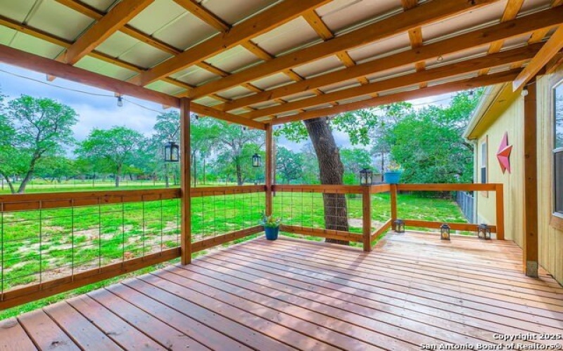 735 Spur Ridge, San Antonio, TX 78264, 3 Bedrooms Bedrooms, ,2 BathroomsBathrooms,Residential,For Sale,735 Spur Ridge,1881212