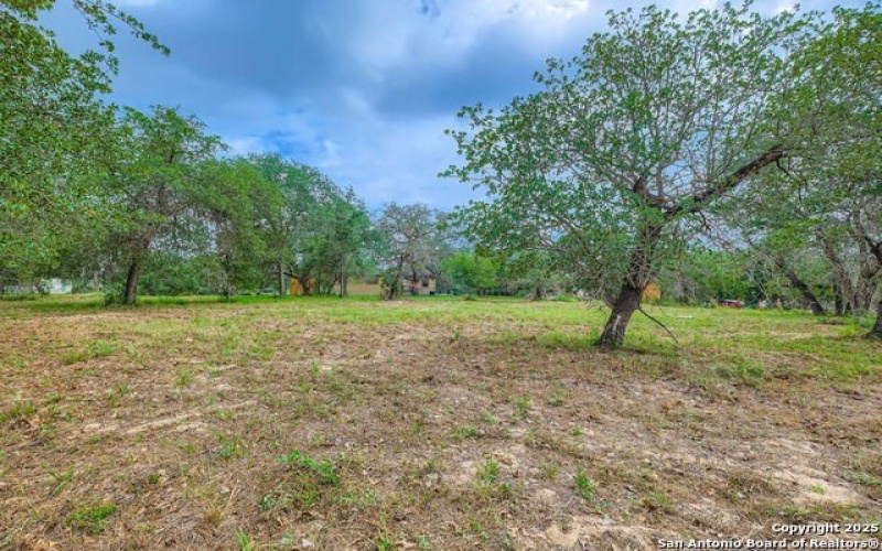 735 Spur Ridge, San Antonio, TX 78264, 3 Bedrooms Bedrooms, ,2 BathroomsBathrooms,Residential,For Sale,735 Spur Ridge,1881212