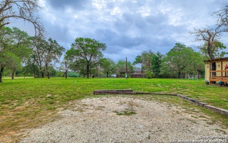 735 Spur Ridge, San Antonio, TX 78264, 3 Bedrooms Bedrooms, ,2 BathroomsBathrooms,Residential,For Sale,735 Spur Ridge,1881212