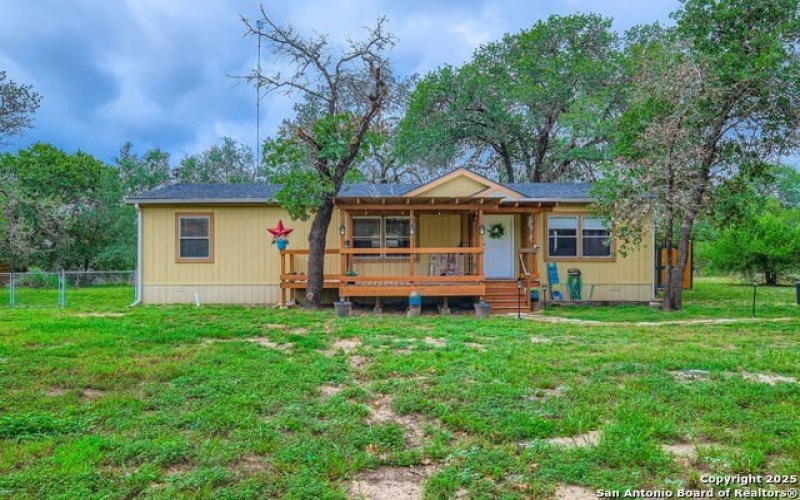 735 Spur Ridge, San Antonio, TX 78264, 3 Bedrooms Bedrooms, ,2 BathroomsBathrooms,Residential,For Sale,735 Spur Ridge,1881212