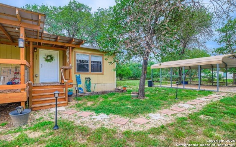 735 Spur Ridge, San Antonio, TX 78264, 3 Bedrooms Bedrooms, ,2 BathroomsBathrooms,Residential,For Sale,735 Spur Ridge,1881212