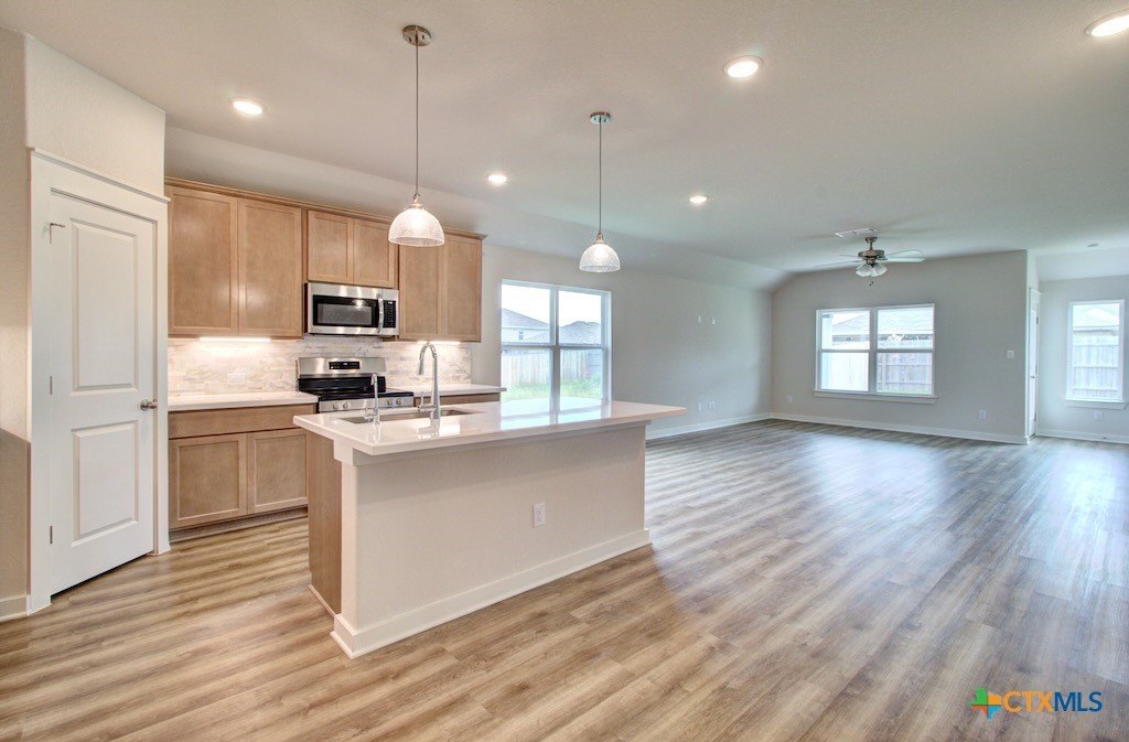 980 Gray Cloud Drive, New Braunfels, TX 78130, 4 Habitaciones Habitaciones , ,2 BañosBaños,Residential,En Venta,980 Gray Cloud Drive,574772