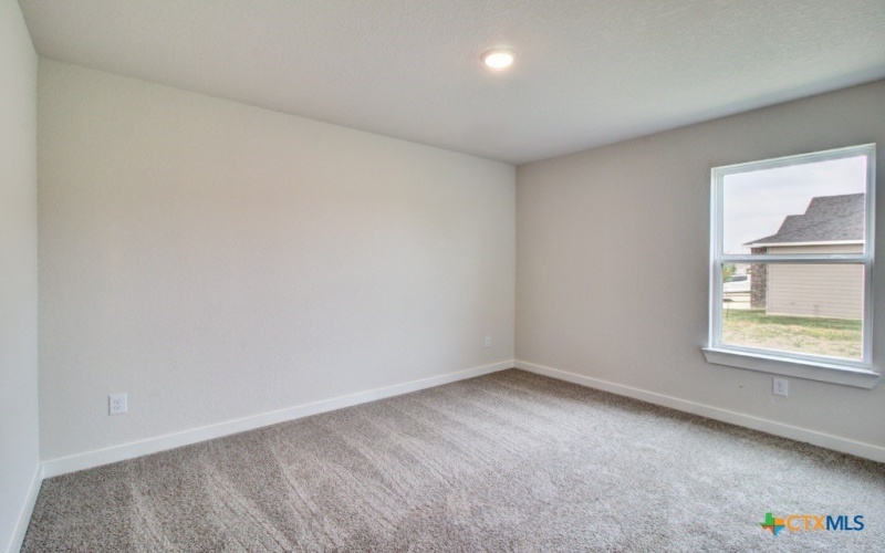 980 Gray Cloud Drive, New Braunfels, TX 78130, 4 Habitaciones Habitaciones , ,2 BañosBaños,Residential,En Venta,980 Gray Cloud Drive,574772