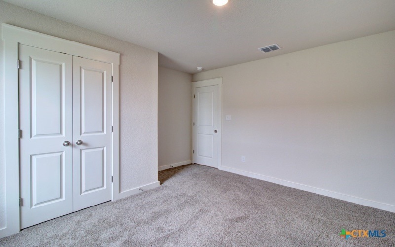 980 Gray Cloud Drive, New Braunfels, TX 78130, 4 Habitaciones Habitaciones , ,2 BañosBaños,Residential,En Venta,980 Gray Cloud Drive,574772