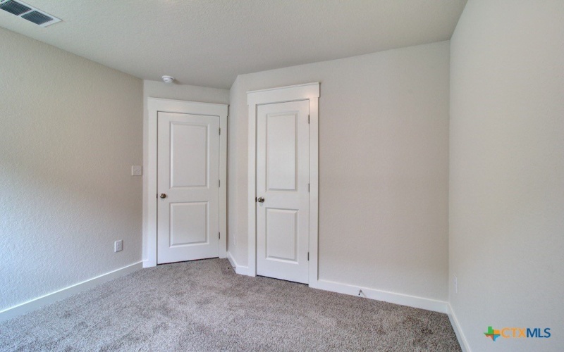 980 Gray Cloud Drive, New Braunfels, TX 78130, 4 Habitaciones Habitaciones , ,2 BañosBaños,Residential,En Venta,980 Gray Cloud Drive,574772