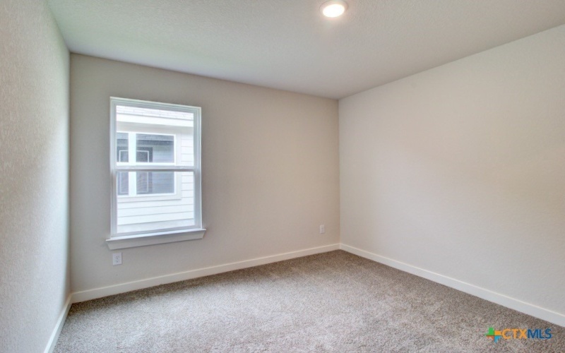 980 Gray Cloud Drive, New Braunfels, TX 78130, 4 Habitaciones Habitaciones , ,2 BañosBaños,Residential,En Venta,980 Gray Cloud Drive,574772