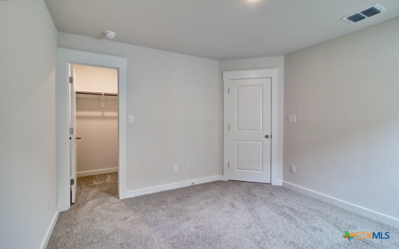 980 Gray Cloud Drive, New Braunfels, TX 78130, 4 Habitaciones Habitaciones , ,2 BañosBaños,Residential,En Venta,980 Gray Cloud Drive,574772