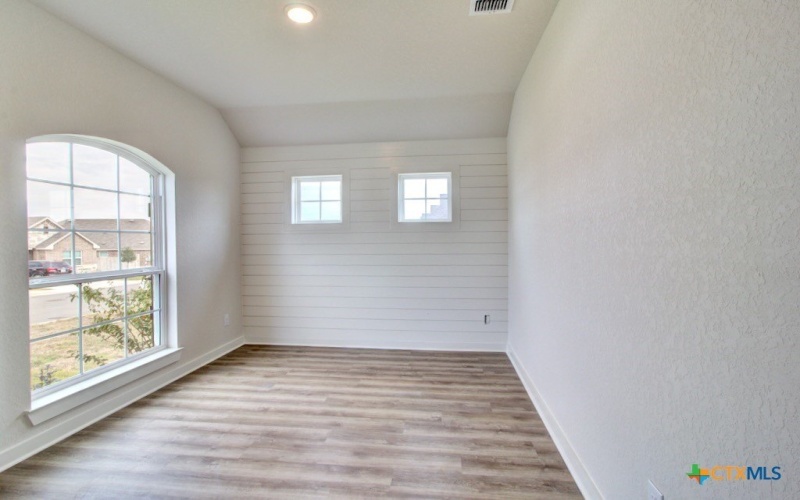 980 Gray Cloud Drive, New Braunfels, TX 78130, 4 Bedrooms Bedrooms, ,2 BathroomsBathrooms,Residential,For Sale,980 Gray Cloud Drive,0,574772
