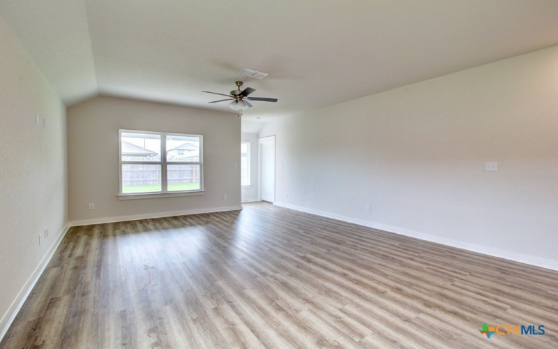 980 Gray Cloud Drive, New Braunfels, TX 78130, 4 Habitaciones Habitaciones , ,2 BañosBaños,Residential,En Venta,980 Gray Cloud Drive,574772