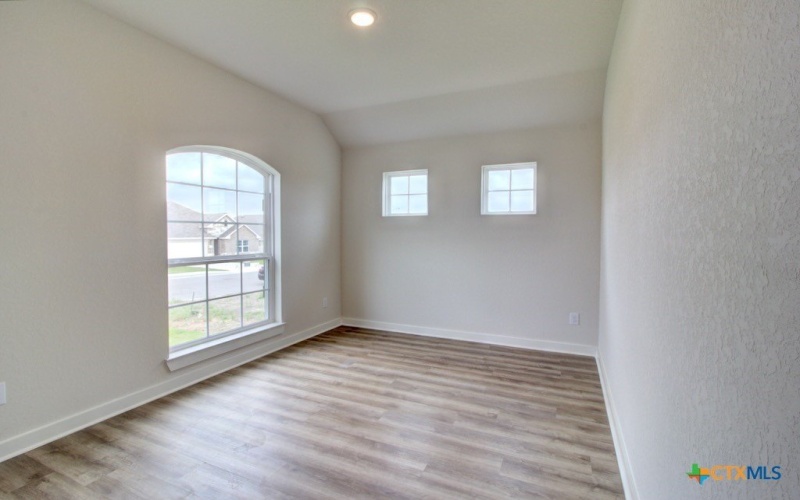 980 Gray Cloud Drive, New Braunfels, TX 78130, 4 Habitaciones Habitaciones , ,2 BañosBaños,Residential,En Venta,980 Gray Cloud Drive,574772