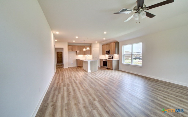 980 Gray Cloud Drive, New Braunfels, TX 78130, 4 Habitaciones Habitaciones , ,2 BañosBaños,Residential,En Venta,980 Gray Cloud Drive,574772