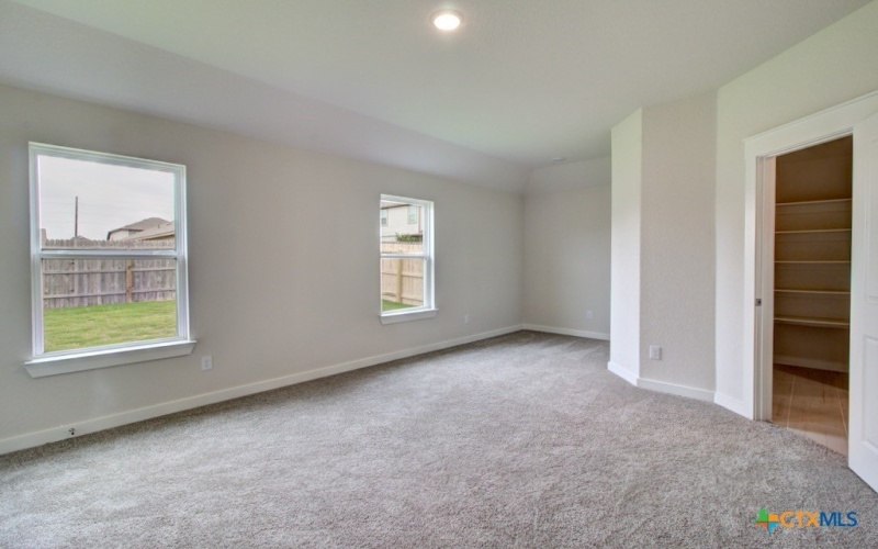 980 Gray Cloud Drive, New Braunfels, TX 78130, 4 Habitaciones Habitaciones , ,2 BañosBaños,Residential,En Venta,980 Gray Cloud Drive,574772