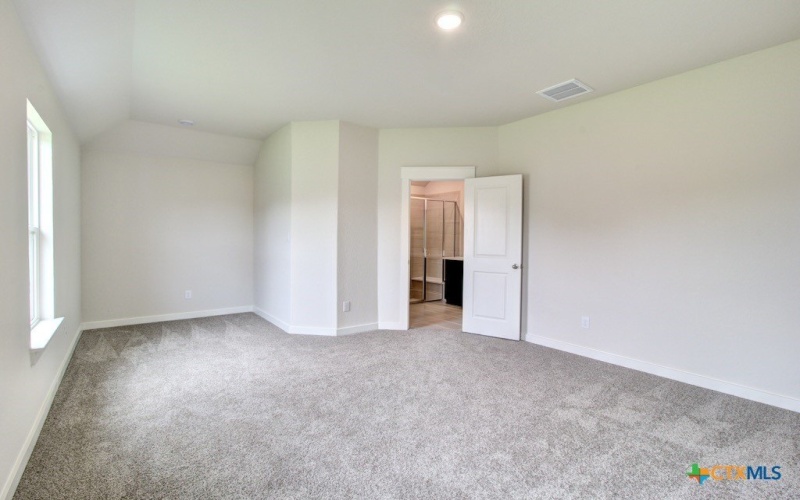 980 Gray Cloud Drive, New Braunfels, TX 78130, 4 Habitaciones Habitaciones , ,2 BañosBaños,Residential,En Venta,980 Gray Cloud Drive,574772