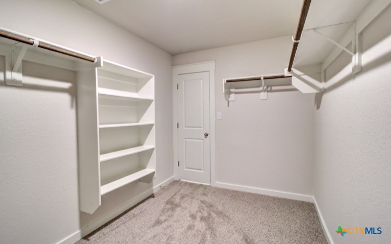 980 Gray Cloud Drive, New Braunfels, TX 78130, 4 Habitaciones Habitaciones , ,2 BañosBaños,Residential,En Venta,980 Gray Cloud Drive,574772