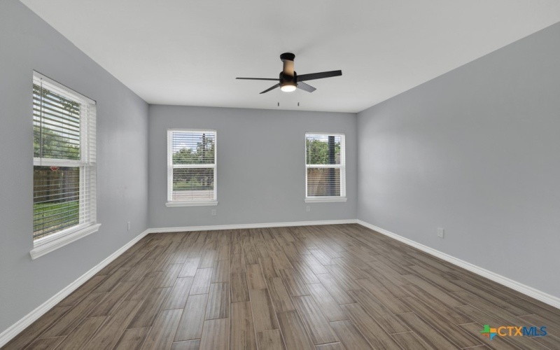 5073 Cedarside, San Marcos, TX 78666, 3 Habitaciones Habitaciones , ,2 BañosBaños,Residential,En Venta,5073 Cedarside,585411