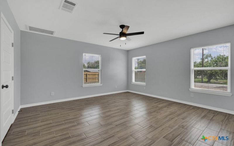 5073 Cedarside, San Marcos, TX 78666, 3 Habitaciones Habitaciones , ,2 BañosBaños,Residential,En Venta,5073 Cedarside,585411