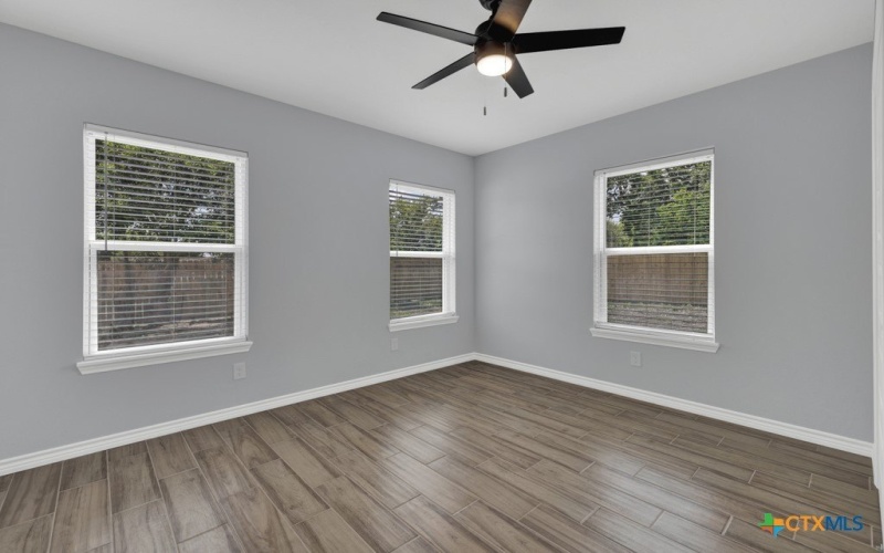 5073 Cedarside, San Marcos, TX 78666, 3 Habitaciones Habitaciones , ,2 BañosBaños,Residential,En Venta,5073 Cedarside,585411
