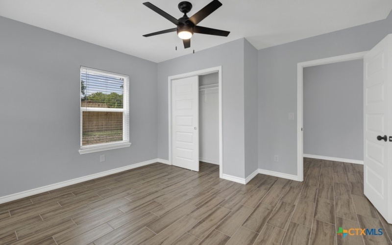 5073 Cedarside, San Marcos, TX 78666, 3 Habitaciones Habitaciones , ,2 BañosBaños,Residential,En Venta,5073 Cedarside,585411